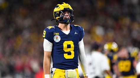 College football championship betting: Odds, line, .